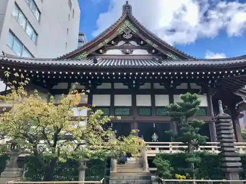 太融寺(大阪府)