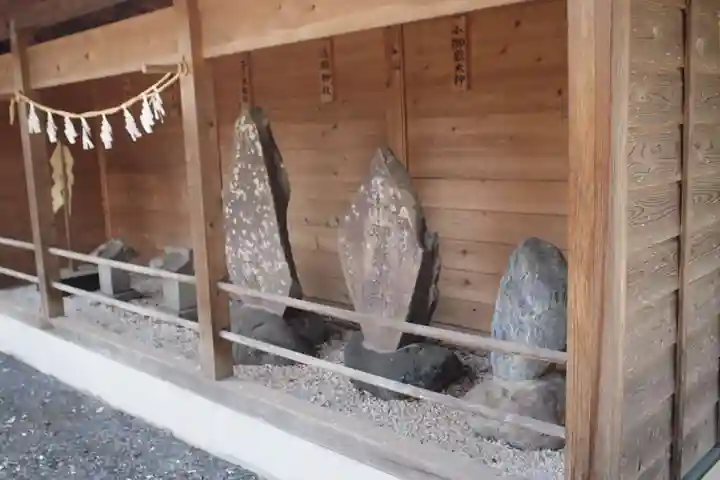 稲荷神社(埼玉県)