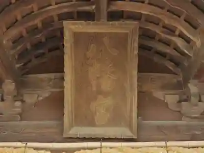 八幡神社（志方八幡神社）のその他建物