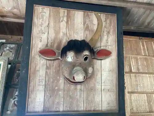 廣瀬神社(愛媛県)
