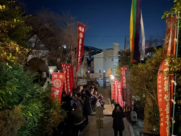 妙光院(兵庫県)