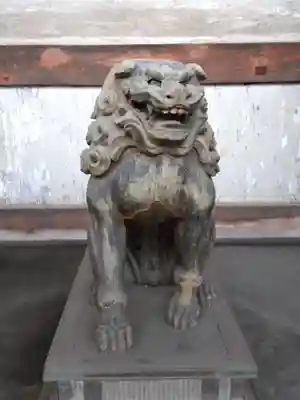 仁和寺(京都府)