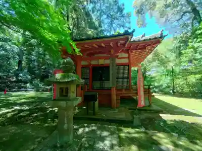 霊山寺の{uncategorized: "未分類", other: "その他", undefined: "問題あり", building: "その他建物", grave: "お墓", sacred_gate: "鳥居", guardian: "狛犬", statue: "像", buddha: "仏像", history: "歴史", nature: "自然", garden: "庭園", animal: "動物", pagoda: "塔", temizu: "手水舎", mountain_gate: "山門・神門", sanctuary: "本殿・本堂", subordinate: "末社・摂社", art: "芸術", scenery: "景色", jizo: "地蔵", ema: "絵馬", goshuin: "御朱印", omikuji: "おみくじ", items: "授与品その他", amulet: "お守り", goshuincho: "御朱印帳", eats: "食事", festival: "お祭り", votive_dance: "神楽", shichigosan: "七五三参", wedding: "結婚式", experience: "体験その他", initially: "初詣", around: "周辺", anti_infection: "感染症対策"}