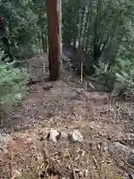 小野原稲荷神社(埼玉県)
