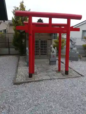 高谷大神宮の{uncategorized: "未分類", other: "その他", undefined: "問題あり", building: "その他建物", grave: "お墓", sacred_gate: "鳥居", guardian: "狛犬", statue: "像", buddha: "仏像", history: "歴史", nature: "自然", garden: "庭園", animal: "動物", pagoda: "塔", temizu: "手水舎", mountain_gate: "山門・神門", sanctuary: "本殿・本堂", subordinate: "末社・摂社", art: "芸術", scenery: "景色", jizo: "地蔵", ema: "絵馬", goshuin: "御朱印", omikuji: "おみくじ", items: "授与品その他", amulet: "お守り", goshuincho: "御朱印帳", eats: "食事", festival: "お祭り", votive_dance: "神楽", shichigosan: "七五三参", wedding: "結婚式", experience: "体験その他", initially: "初詣", around: "周辺", anti_infection: "感染症対策"}