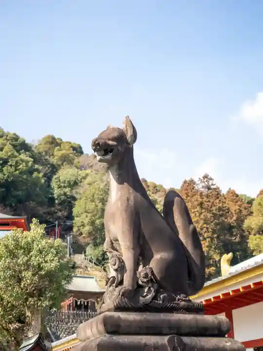 祐徳稲荷神社の{uncategorized: "未分類", other: "その他", undefined: "問題あり", building: "その他建物", grave: "お墓", sacred_gate: "鳥居", guardian: "狛犬", statue: "像", buddha: "仏像", history: "歴史", nature: "自然", garden: "庭園", animal: "動物", pagoda: "塔", temizu: "手水舎", mountain_gate: "山門・神門", sanctuary: "本殿・本堂", subordinate: "末社・摂社", art: "芸術", scenery: "景色", jizo: "地蔵", ema: "絵馬", goshuin: "御朱印", omikuji: "おみくじ", items: "授与品その他", amulet: "お守り", goshuincho: "御朱印帳", eats: "食事", festival: "お祭り", votive_dance: "神楽", shichigosan: "七五三参", wedding: "結婚式", experience: "体験その他", initially: "初詣", around: "周辺", anti_infection: "感染症対策"}