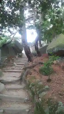 千光寺(広島県)