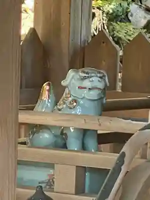 守谷神社 (森谷)    冨士神社(京都府)