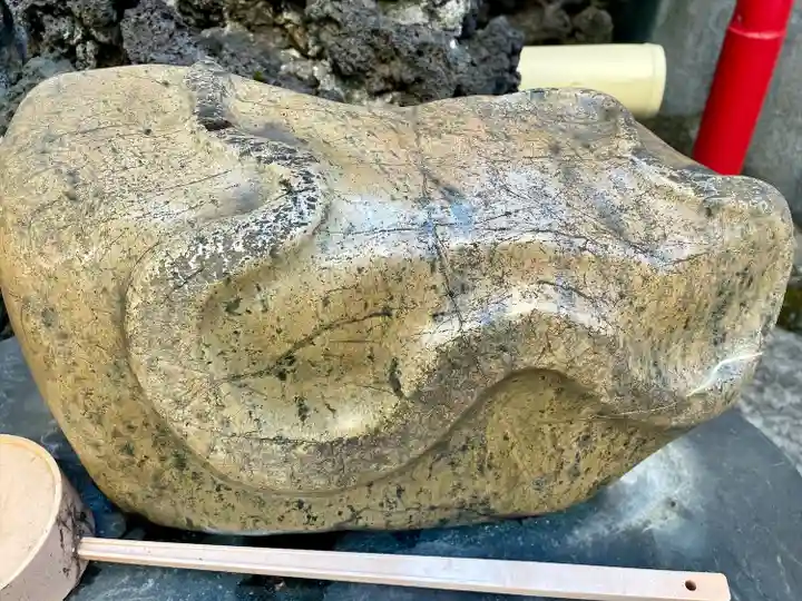 大安楽寺(東京都)