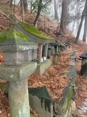足長神社の{uncategorized: "未分類", other: "その他", undefined: "問題あり", building: "その他建物", grave: "お墓", sacred_gate: "鳥居", guardian: "狛犬", statue: "像", buddha: "仏像", history: "歴史", nature: "自然", garden: "庭園", animal: "動物", pagoda: "塔", temizu: "手水舎", mountain_gate: "山門・神門", sanctuary: "本殿・本堂", subordinate: "末社・摂社", art: "芸術", scenery: "景色", jizo: "地蔵", ema: "絵馬", goshuin: "御朱印", omikuji: "おみくじ", items: "授与品その他", amulet: "お守り", goshuincho: "御朱印帳", eats: "食事", festival: "お祭り", votive_dance: "神楽", shichigosan: "七五三参", wedding: "結婚式", experience: "体験その他", initially: "初詣", around: "周辺", anti_infection: "感染症対策"}