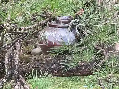 長光寺(神奈川県)