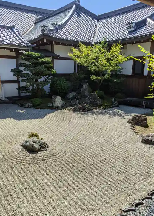 智積院(京都府)