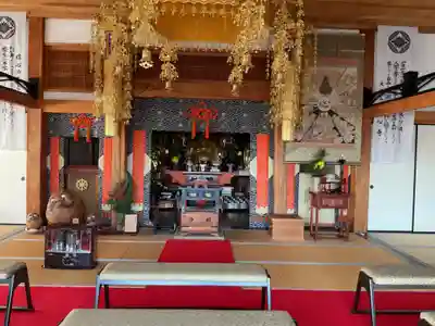 小山寺(岐阜県)