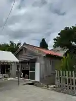 天久宮の{uncategorized: "未分類", other: "その他", undefined: "問題あり", building: "その他建物", grave: "お墓", sacred_gate: "鳥居", guardian: "狛犬", statue: "像", buddha: "仏像", history: "歴史", nature: "自然", garden: "庭園", animal: "動物", pagoda: "塔", temizu: "手水舎", mountain_gate: "山門・神門", sanctuary: "本殿・本堂", subordinate: "末社・摂社", art: "芸術", scenery: "景色", jizo: "地蔵", ema: "絵馬", goshuin: "御朱印", omikuji: "おみくじ", items: "授与品その他", amulet: "お守り", goshuincho: "御朱印帳", eats: "食事", festival: "お祭り", votive_dance: "神楽", shichigosan: "七五三参", wedding: "結婚式", experience: "体験その他", initially: "初詣", around: "周辺", anti_infection: "感染症対策"}