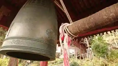  大岩山 最勝寺のその他建物