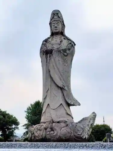 萬松寺(埼玉県)