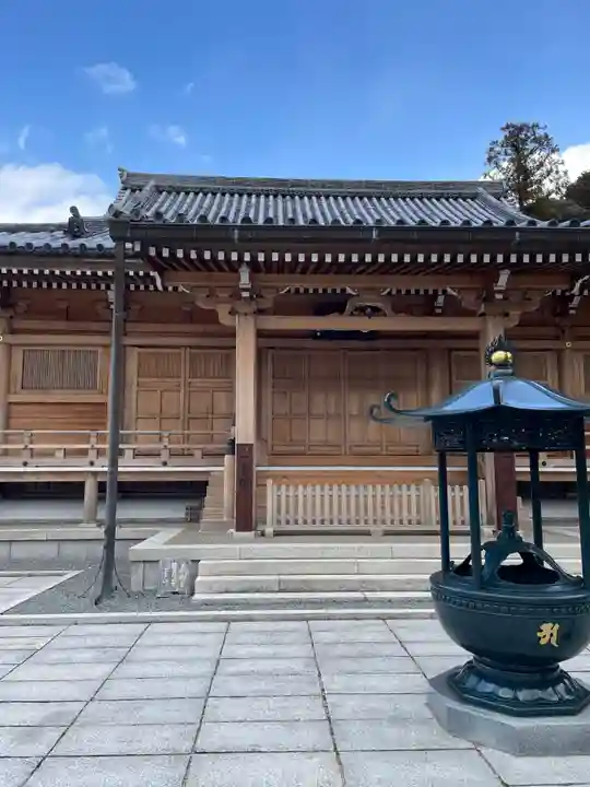 鏑射寺(兵庫県)