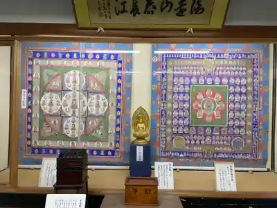 滋賀院門跡(滋賀県)