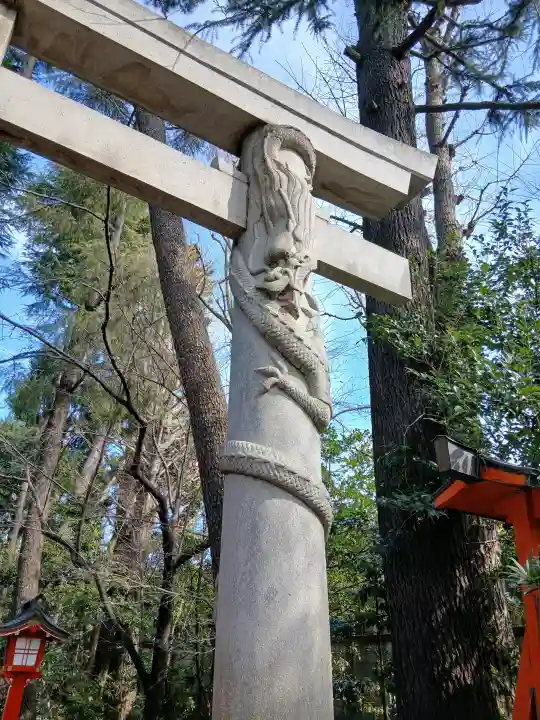 馬橋稲荷神社の{uncategorized: "未分類", other: "その他", undefined: "問題あり", building: "その他建物", grave: "お墓", sacred_gate: "鳥居", guardian: "狛犬", statue: "像", buddha: "仏像", history: "歴史", nature: "自然", garden: "庭園", animal: "動物", pagoda: "塔", temizu: "手水舎", mountain_gate: "山門・神門", sanctuary: "本殿・本堂", subordinate: "末社・摂社", art: "芸術", scenery: "景色", jizo: "地蔵", ema: "絵馬", goshuin: "御朱印", omikuji: "おみくじ", items: "授与品その他", amulet: "お守り", goshuincho: "御朱印帳", eats: "食事", festival: "お祭り", votive_dance: "神楽", shichigosan: "七五三参", wedding: "結婚式", experience: "体験その他", initially: "初詣", around: "周辺", anti_infection: "感染症対策"}