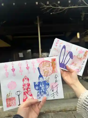 勝林寺(京都府)