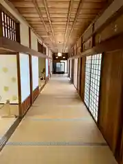 金剛寺(大阪府)