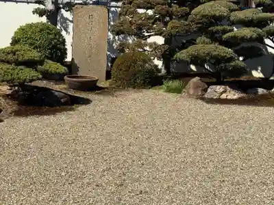 西方山極楽寺(岐阜県)