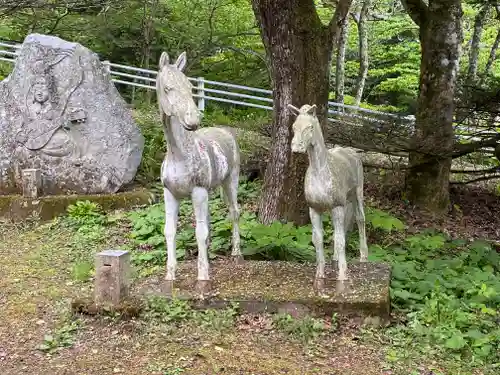 日輪寺(茨城県)