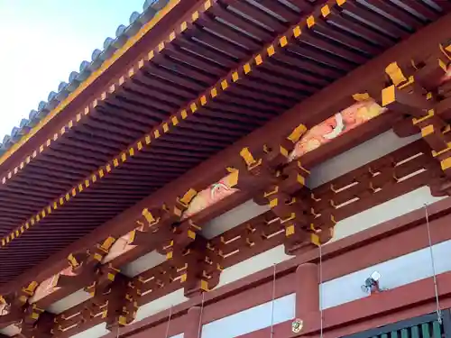 慈恩寺(埼玉県)