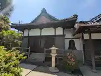 護願寺(三重県)