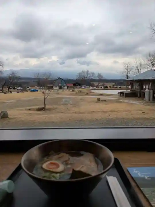 富士山本宮浅間大社(静岡県)