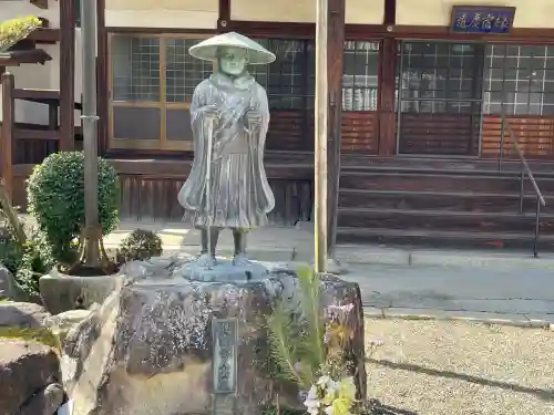 常照寺(滋賀県)