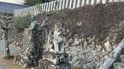 八坂神社(京都府)