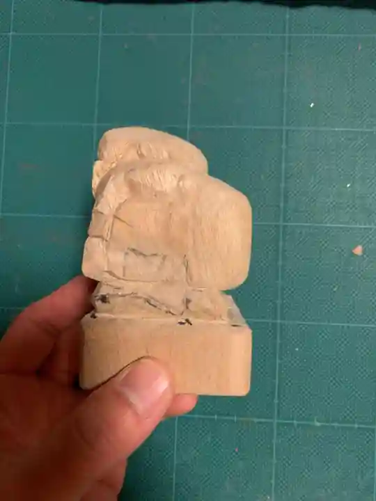 上行寺(静岡県)