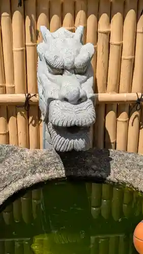 持明院(大阪府)