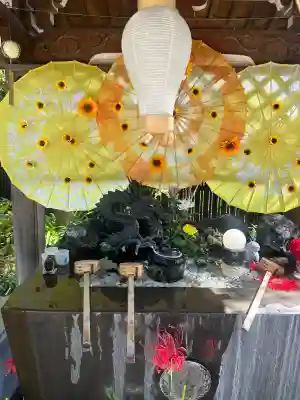 法輪寺(東京都)