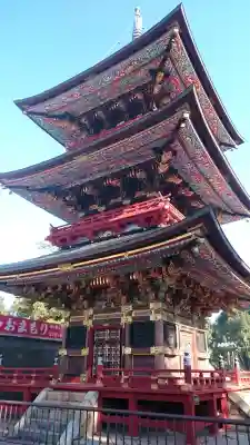 成田山新勝寺の{uncategorized: "未分類", other: "その他", undefined: "問題あり", building: "その他建物", grave: "お墓", sacred_gate: "鳥居", guardian: "狛犬", statue: "像", buddha: "仏像", history: "歴史", nature: "自然", garden: "庭園", animal: "動物", pagoda: "塔", temizu: "手水舎", mountain_gate: "山門・神門", sanctuary: "本殿・本堂", subordinate: "末社・摂社", art: "芸術", scenery: "景色", jizo: "地蔵", ema: "絵馬", goshuin: "御朱印", omikuji: "おみくじ", items: "授与品その他", amulet: "お守り", goshuincho: "御朱印帳", eats: "食事", festival: "お祭り", votive_dance: "神楽", shichigosan: "七五三参", wedding: "結婚式", experience: "体験その他", initially: "初詣", around: "周辺", anti_infection: "感染症対策"}