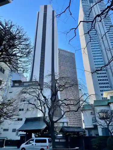 常圓寺の{uncategorized: "未分類", other: "その他", undefined: "問題あり", building: "その他建物", grave: "お墓", sacred_gate: "鳥居", guardian: "狛犬", statue: "像", buddha: "仏像", history: "歴史", nature: "自然", garden: "庭園", animal: "動物", pagoda: "塔", temizu: "手水舎", mountain_gate: "山門・神門", sanctuary: "本殿・本堂", subordinate: "末社・摂社", art: "芸術", scenery: "景色", jizo: "地蔵", ema: "絵馬", goshuin: "御朱印", omikuji: "おみくじ", items: "授与品その他", amulet: "お守り", goshuincho: "御朱印帳", eats: "食事", festival: "お祭り", votive_dance: "神楽", shichigosan: "七五三参", wedding: "結婚式", experience: "体験その他", initially: "初詣", around: "周辺", anti_infection: "感染症対策"}
