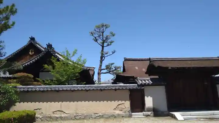 北室院(奈良県)