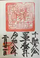 千駄ヶ谷冨士浅間神社の{uncategorized: "未分類", other: "その他", undefined: "問題あり", building: "その他建物", grave: "お墓", sacred_gate: "鳥居", guardian: "狛犬", statue: "像", buddha: "仏像", history: "歴史", nature: "自然", garden: "庭園", animal: "動物", pagoda: "塔", temizu: "手水舎", mountain_gate: "山門・神門", sanctuary: "本殿・本堂", subordinate: "末社・摂社", art: "芸術", scenery: "景色", jizo: "地蔵", ema: "絵馬", goshuin: "御朱印", omikuji: "おみくじ", items: "授与品その他", amulet: "お守り", goshuincho: "御朱印帳", eats: "食事", festival: "お祭り", votive_dance: "神楽", shichigosan: "七五三参", wedding: "結婚式", experience: "体験その他", initially: "初詣", around: "周辺", anti_infection: "感染症対策"}