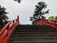 住吉大社(大阪府)