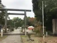 滋賀県護国神社(滋賀県)