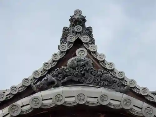 八幡神社（志方八幡神社）のその他建物