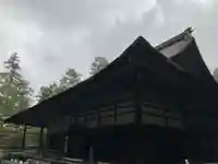 南禅院(京都府)