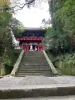 久能山東照宮の{uncategorized: "未分類", other: "その他", undefined: "問題あり", building: "その他建物", grave: "お墓", sacred_gate: "鳥居", guardian: "狛犬", statue: "像", buddha: "仏像", history: "歴史", nature: "自然", garden: "庭園", animal: "動物", pagoda: "塔", temizu: "手水舎", mountain_gate: "山門・神門", sanctuary: "本殿・本堂", subordinate: "末社・摂社", art: "芸術", scenery: "景色", jizo: "地蔵", ema: "絵馬", goshuin: "御朱印", omikuji: "おみくじ", items: "授与品その他", amulet: "お守り", goshuincho: "御朱印帳", eats: "食事", festival: "お祭り", votive_dance: "神楽", shichigosan: "七五三参", wedding: "結婚式", experience: "体験その他", initially: "初詣", around: "周辺", anti_infection: "感染症対策"}