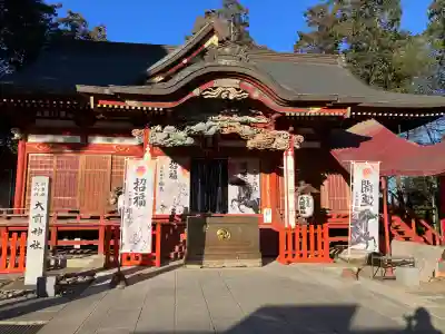 大前神社の{uncategorized: "未分類", other: "その他", undefined: "問題あり", building: "その他建物", grave: "お墓", sacred_gate: "鳥居", guardian: "狛犬", statue: "像", buddha: "仏像", history: "歴史", nature: "自然", garden: "庭園", animal: "動物", pagoda: "塔", temizu: "手水舎", mountain_gate: "山門・神門", sanctuary: "本殿・本堂", subordinate: "末社・摂社", art: "芸術", scenery: "景色", jizo: "地蔵", ema: "絵馬", goshuin: "御朱印", omikuji: "おみくじ", items: "授与品その他", amulet: "お守り", goshuincho: "御朱印帳", eats: "食事", festival: "お祭り", votive_dance: "神楽", shichigosan: "七五三参", wedding: "結婚式", experience: "体験その他", initially: "初詣", around: "周辺", anti_infection: "感染症対策"}
