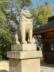 大山祇神社(愛媛県)