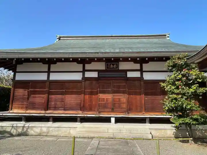 三秀院(京都府)