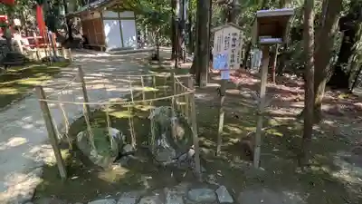 春日大社(奈良県)