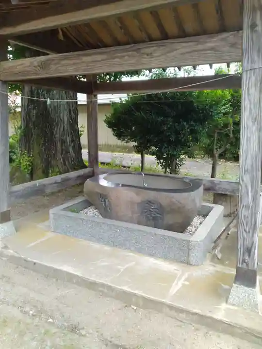 天神社(宮城県)
