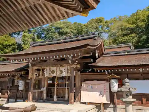 出雲大神宮の{uncategorized: "未分類", other: "その他", undefined: "問題あり", building: "その他建物", grave: "お墓", sacred_gate: "鳥居", guardian: "狛犬", statue: "像", buddha: "仏像", history: "歴史", nature: "自然", garden: "庭園", animal: "動物", pagoda: "塔", temizu: "手水舎", mountain_gate: "山門・神門", sanctuary: "本殿・本堂", subordinate: "末社・摂社", art: "芸術", scenery: "景色", jizo: "地蔵", ema: "絵馬", goshuin: "御朱印", omikuji: "おみくじ", items: "授与品その他", amulet: "お守り", goshuincho: "御朱印帳", eats: "食事", festival: "お祭り", votive_dance: "神楽", shichigosan: "七五三参", wedding: "結婚式", experience: "体験その他", initially: "初詣", around: "周辺", anti_infection: "感染症対策"}